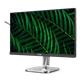 Philips 5000 Series 23.8 Inch 1920 x 1080 Pixels Full HD IPS Panel HDMI DisplayPort VGA USB-C Business Monitor