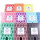 PME Sugar Paste Fondant White 250g
