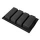 Araven Stackable Cutlery Tray