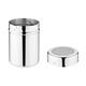 Vogue Dredger Fine Grade 275ml