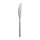 Olympia Napoli Dessert Knife (12 Pack)