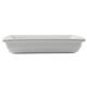 Olympia Whiteware 1/2 Half Size Gastronorm 65mm