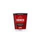 Kenco 2 Go Americano Black (Sleeves of 8) - PACK (20)