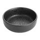 Olympia Fusion Dipping Pot 85ml (Pack of 12)