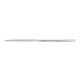 Olympia Buckingham Table Knife (12 pack)