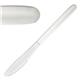 Olympia Kelso Table Knife (12 Pack)