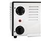 Rowlett Premier 4 Slot Toaster with Extra DuraHeat Elements