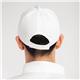 Whites Baseball Cap White