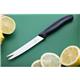 Victorinox Bar Knife 12.7cm