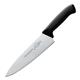 Dick Pro Dynamic 8-Piece Starter Knife Set with Roll Bag