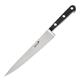 Deglon Sabatier 8-Piece Chef Knife Set