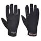 A700 - Mechanic 80 Glove Black - XXL