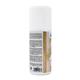 PME Edible Lustre Spray 100ml - Rose Gold