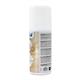 PME Edible Lustre Spray 100ml - Rose Gold