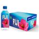 Fiji Water Natural Artesian Water Bottles 24x500ml