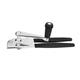 Vogue Handheld Can Opener