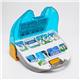 Astroplast Adulto Premier HSE 20 Person Catering First-Aid Kit - 1003012