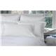 Mitre Comfort Monaco Oxford Pillowcase (2 pack)