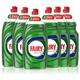 Fairy Professional Washing Up Liquid 900ml