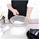 Vogue Heavy Duty Sieve 200mm