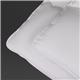 Mitre Comfort Bounceback 10.5 Tog Duvet Zip and Link
