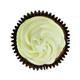 PME 100% Natural Food Colour - Lemon Yellow 25g