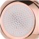 Vogue Copper Tri-Wall Flared Sauté Pan 20cm