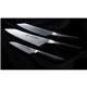 Global 40th Anniversary Limited Edition 3-Piece Knife Set