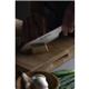 Global 40th Anniversary Limited Edition Kiritsuke Knife 15cm