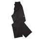 Chef Works Essential Baggy Trousers Black S