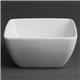 Royal Porcelain Kana Salad Bowls 125mm (6 pack)
