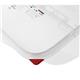 Araven Polypropylene 2/3 Gastronorm Ingredient Bin 16Ltr