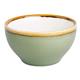 Olympia Kiln Round Bowl Moss 140mm (Pack of 6)