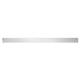 Vogue Tab Grabber 915mm