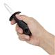 Vogue Oyster Knife