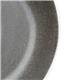 Olympia Chia Charcoal Coupe Bowl 265mm 10.5" (4 Pack)