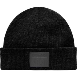 Hard Yakka 3056 Beanie Black
