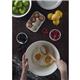Mason Cash Mixing Bowl 4.3Ltr