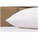 Mitre Luxury Countess Pillows