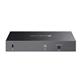 TP-Link Omada 8-Port PoE+ 2x 1 SFP+ Smart Switch