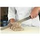 Mercer Culinary Millennia Slicer Granton Edge Knife 35.6cm