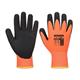 Portwest Thermo Pro Ultra S Orange/Blk (Pack of 12)