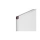 Bi-Office Ayda BioFusion Drywipe Board Ceramic 1200x900mm - PCR08999226