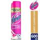 Vanish Carpet Power Foam 600ml