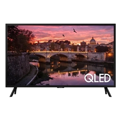 Samsung CF800 32 Inch 1920 x 1080 Pixels Full HD HDMI HDR Hospitality TV