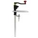 Bonzer EZ-20 Bench Can Opener 16in