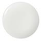 Olympia Whiteware Coupe Plates 310mm (6 pack)