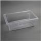 Vogue Polycarbonate Food Container 12Ltr