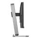 Philips 5000 Series 23.8 Inch 1920 x 1080 Pixels Full HD IPS Panel HDMI DisplayPort VGA Business Monitor