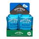 Popcorn Shed Salted Caramel Popcorn Snack Pack 24g (16 pack)